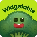 Widgetable