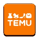 Temu