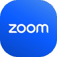 航空大厅zoom 