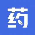 用药助手官方版app