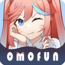 OmoFun次元动漫