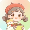 暖暖手账本app免费版