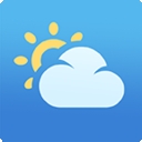 天气吧app