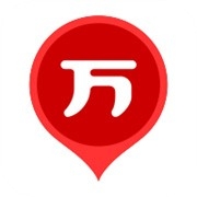 经济师万题库app最新版