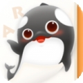 跃然纸上官方新版本