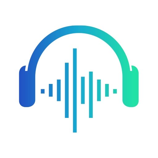 声音克隆软件免费版