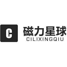 磁力星球apk
