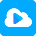 云朵视频app官方正版