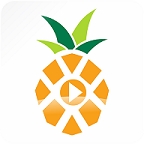菠萝音乐app官方版