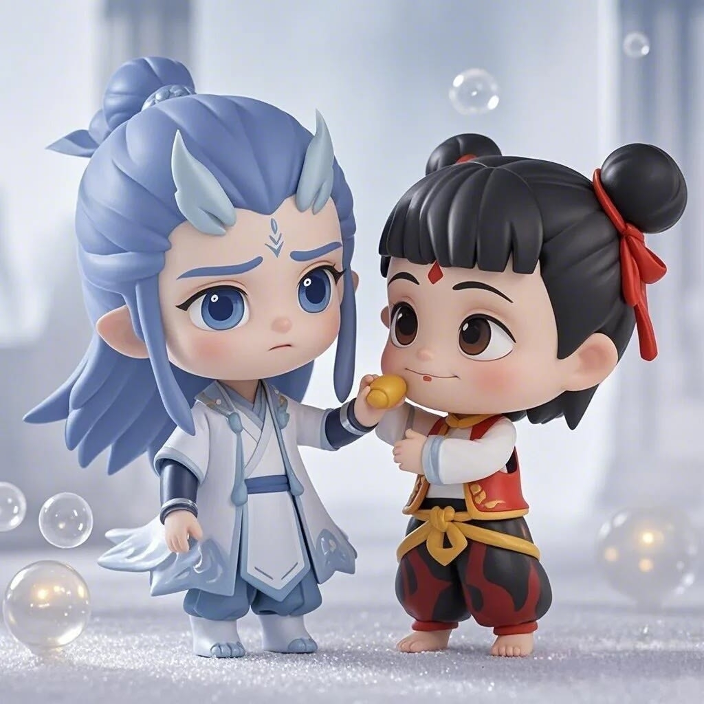 哪吒影院app官方版