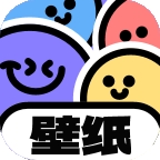 壁纸过家家2025最新版