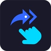 超级翻页器app免费版