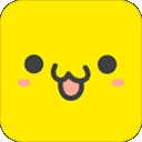 神奇浏览器app最新版本