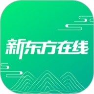 新东方在线