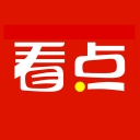仟亿看点安卓版本