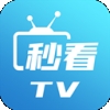 胡来新Tv2025最新版