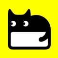 猫箱app安卓版