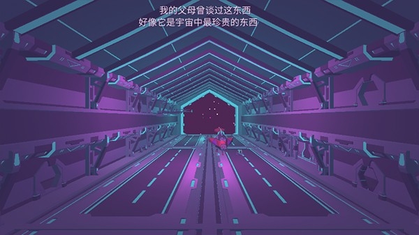 无人深空安卓最新版