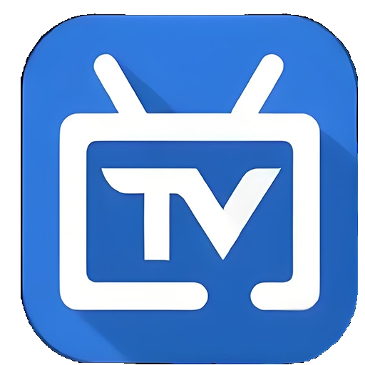 看电视TV新版