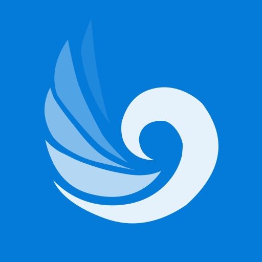 一听说app