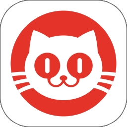 猫眼实时票房