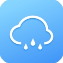 识雨天气免费版