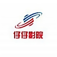 仔仔影视app官方版