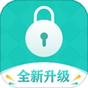私享相册官方正版