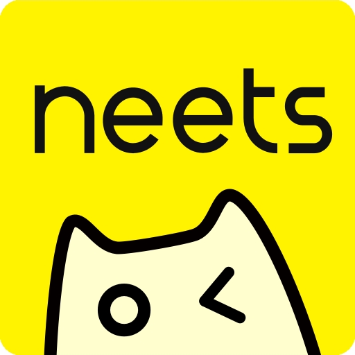 neets剧多多最新版本