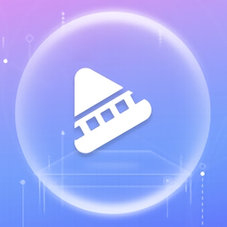 双十电影2025最新版