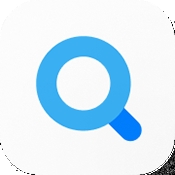 蓝海搜书免费版app