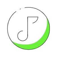 悦音音乐app安卓版