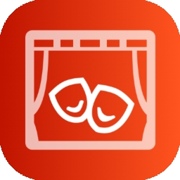 趣星剧院官方版app
