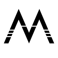 影猫电影手机版app