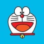 蓝白搜索官方版app