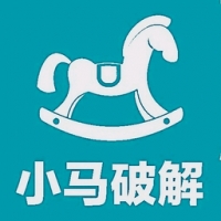 小马软件库2025最新版