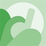 香草音乐2025最新版