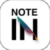 Notein一笔记免费版