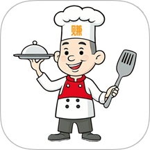 菜谱秘籍