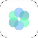 日子app官方版