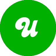 超微浏览器Uweb最新版本