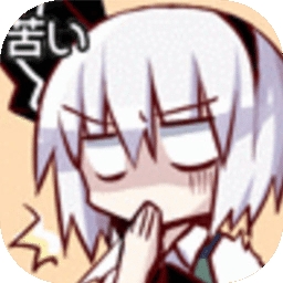 宝可梦肉鸽妖梦安卓免费版