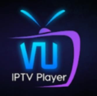 嘉庆TV最新版本 嘉庆TV最新版本