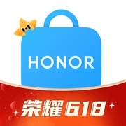 荣耀商城（HONOR Store）