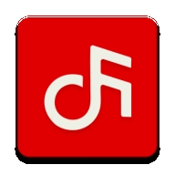 聆听音乐播放器
