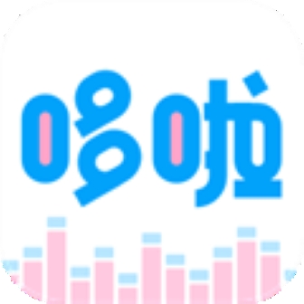 多啦变声器