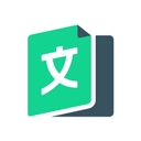 360文库