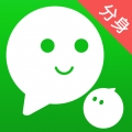 微双开分身