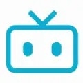 网文设定做成小游戏