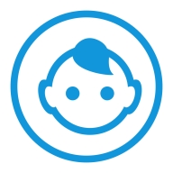 班级小管家app官方正版